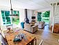 Guest house 190435 • Holiday property Zuidoost Drenthe • Huisje in Exloo  • 3 of 26