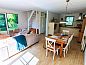 Guest house 190435 • Holiday property Zuidoost Drenthe • Huisje in Exloo  • 4 of 26