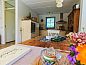 Guest house 190435 • Holiday property Zuidoost Drenthe • Huisje in Exloo  • 5 of 26