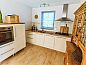 Guest house 190435 • Holiday property Zuidoost Drenthe • Huisje in Exloo  • 6 of 26