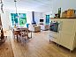 Guest house 190435 • Holiday property Zuidoost Drenthe • Huisje in Exloo  • 7 of 26