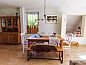 Guest house 190435 • Holiday property Zuidoost Drenthe • Huisje in Exloo  • 8 of 26