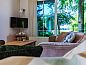 Guest house 190435 • Holiday property Zuidoost Drenthe • Huisje in Exloo  • 9 of 26