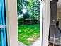 Guest house 190435 • Holiday property Zuidoost Drenthe • Huisje in Exloo  • 10 of 26