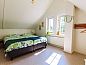 Guest house 190435 • Holiday property Zuidoost Drenthe • Huisje in Exloo  • 11 of 26