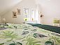 Guest house 190435 • Holiday property Zuidoost Drenthe • Huisje in Exloo  • 12 of 26