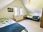 Guest house 190435 • Holiday property Zuidoost Drenthe • Huisje in Exloo  • 13 of 26