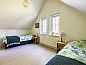 Guest house 190435 • Holiday property Zuidoost Drenthe • Huisje in Exloo  • 14 of 26
