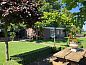 Guest house 190439 • Holiday property Zuidoost Drenthe • Superleuk 4 persoons vakantiehuis in Exloo met buitenzwembad  • 1 of 26