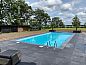 Guest house 190439 • Holiday property Zuidoost Drenthe • Superleuk 4 persoons vakantiehuis in Exloo met buitenzwembad  • 4 of 26