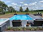 Guest house 190439 • Holiday property Zuidoost Drenthe • Superleuk 4 persoons vakantiehuis in Exloo met buitenzwembad  • 5 of 26