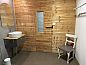 Guest house 190439 • Holiday property Zuidoost Drenthe • Superleuk 4 persoons vakantiehuis in Exloo met buitenzwembad  • 6 of 26