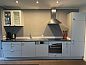 Guest house 190439 • Holiday property Zuidoost Drenthe • Superleuk 4 persoons vakantiehuis in Exloo met buitenzwembad  • 7 of 26