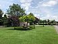 Guest house 190439 • Holiday property Zuidoost Drenthe • Superleuk 4 persoons vakantiehuis in Exloo met buitenzwembad  • 8 of 26