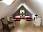 Guest house 190439 • Holiday property Zuidoost Drenthe • Superleuk 4 persoons vakantiehuis in Exloo met buitenzwembad  • 9 of 26