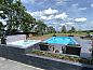 Verblijf 190439 • Vakantiewoning Zuidoost Drenthe • Superleuk 4 persoons vakantiehuis in Exloo met buitenzwembad  • 10 van 26