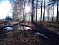 Guest house 190439 • Holiday property Zuidoost Drenthe • Superleuk 4 persoons vakantiehuis in Exloo met buitenzwembad  • 10 of 26