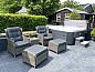 Guest house 190439 • Holiday property Zuidoost Drenthe • Superleuk 4 persoons vakantiehuis in Exloo met buitenzwembad  • 12 of 26