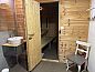 Guest house 190439 • Holiday property Zuidoost Drenthe • Superleuk 4 persoons vakantiehuis in Exloo met buitenzwembad  • 13 of 26