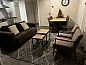 Guest house 190439 • Holiday property Zuidoost Drenthe • Superleuk 4 persoons vakantiehuis in Exloo met buitenzwembad  • 14 of 26