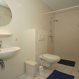 Guest house 190440 - Holiday property Zuidoost Drenthe - DG109