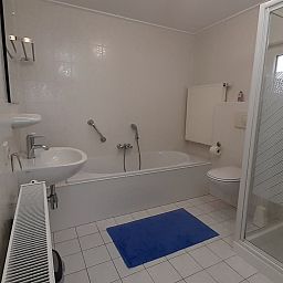 Guest house 190440 - Holiday property Zuidoost Drenthe - DG109