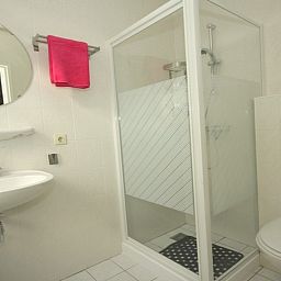 Guest house 190440 - Holiday property Zuidoost Drenthe - DG109