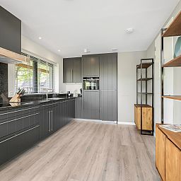 Verblijf 190442 - Bungalow Zuidoost Drenthe - PUUR Exloo | 10-persoons vakantiehuis | 10ELW