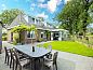 Unterkunft 190443 • Ferienhaus Zuidoost Drenthe • Zonnehoek  • 2 von 26