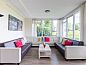 Unterkunft 190443 • Ferienhaus Zuidoost Drenthe • Zonnehoek  • 5 von 26