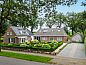 Unterkunft 190443 • Ferienhaus Zuidoost Drenthe • Zonnehoek  • 11 von 26