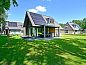 Verblijf 190444 • Vakantiewoning Zuidoost Drenthe • Vrijstaande woning in Drenthe, Nederland  • 3 van 25