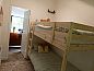 Unterkunft 190445 • Ferienhaus Zuidoost Drenthe • Een comfortabel 6-persoons vakantiehuis met ligbad in het  • 5 von 23