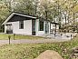 Unterkunft 190445 • Ferienhaus Zuidoost Drenthe • Een comfortabel 6-persoons vakantiehuis met ligbad in het  • 13 von 23