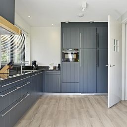 Verblijf 190448 - Bungalow Zuidoost Drenthe - PUUR Exloo | 6-persoons vakantiehuis | 6EL