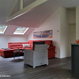 Verblijf 190454 - Bungalow Zuidoost Drenthe - Gerenoveerd, modern en comfortabel.