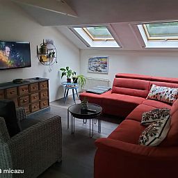 Verblijf 190454 - Bungalow Zuidoost Drenthe - Gerenoveerd, modern en comfortabel.