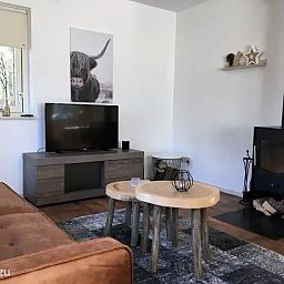 Verblijf 190455 - Vakantiewoning Zuidoost Drenthe - BorgerVilla | Rust &amp; natuur Drenthe