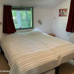 Verblijf 190459 - Bungalow Zuidoost Drenthe - Vakantiewoning Oase