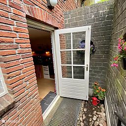 Guest house 190460 - Apartment Zuidoost Drenthe - Eindeloos Exloo