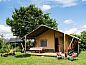 Guest house 190503 • Tent house Zuidoost Drenthe • Farmtent 