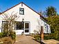 Verblijf 190803 • Vakantiewoning Zuidoost Drenthe • Huisje in Roswinkel  • 2 van 19