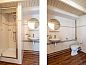 Verblijf 190803 • Vakantiewoning Zuidoost Drenthe • Huisje in Roswinkel  • 7 van 19