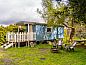 Verblijf 190805 • Vakantiewoning Zuidoost Drenthe • Vakantiehuis in Roswinkel  • 8 van 16