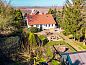 Guest house 190806 • Holiday property Zuidoost Drenthe • Vakantiehuis in Roswinkel  • 1 of 19