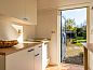 Guest house 190806 • Holiday property Zuidoost Drenthe • Vakantiehuis in Roswinkel  • 2 of 19