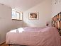 Guest house 190806 • Holiday property Zuidoost Drenthe • Vakantiehuis in Roswinkel  • 3 of 19