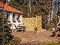 Guest house 190806 • Holiday property Zuidoost Drenthe • Vakantiehuis in Roswinkel  • 4 of 19