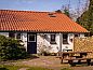 Guest house 190806 • Holiday property Zuidoost Drenthe • Vakantiehuis in Roswinkel  • 5 of 19