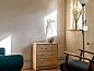 Guest house 190806 • Holiday property Zuidoost Drenthe • Vakantiehuis in Roswinkel  • 7 of 19